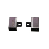 Connecteurs de prise d'alimentation CC pour Dell XPS 11 12 13 L321x L322x GRM3D 9Q23 9Q33 NVR98