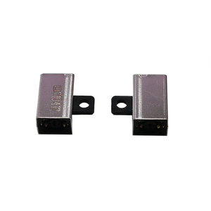 Connecteurs de prise d'alimentation CC pour Dell <span class=keywords><strong>XPS</strong></span> 11 12 13 L321x <span class=keywords><strong>L322x</strong></span> GRM3D 9Q23 9Q33 NVR98 - Product Image 4