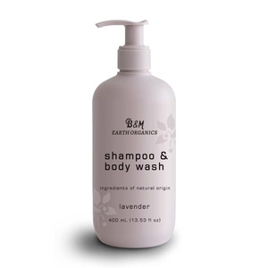 OEM 150ml compte-gouttes d'huile essentielle noir et blanc carré salle de bain détergent gel douche shampooing supplément flacon de remplacement - Product Image 2