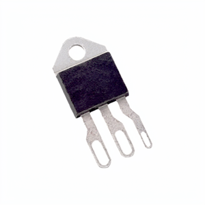 Achetez des composants électroniques en ligne : Thyristors isolés TO-218X-3 Q2040J7TP d'origine - Product Image 1