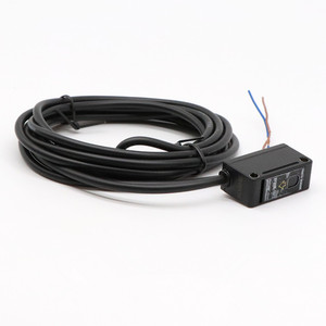 BYD3M-TDT <span class=keywords><strong>Autonics</strong></span> BYD3M-TDT1 BYD3M-TDT2 - Product Image 3