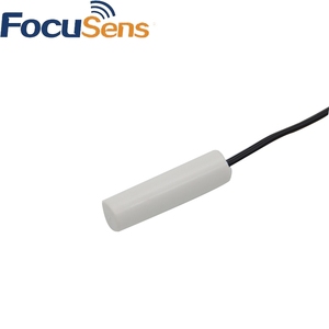 ABS PBT Nhựa Rã Đông Cảm Biến Tủ Lạnh Cho <span class=keywords><strong>Toshiba</strong></span> Samsung LG Tủ Lạnh - Product Image 5