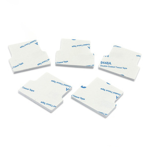 Fabricants de mousse EVA taille personnalisée en forme de découpe mousse EVA auto-adhésive 2mm 3mm 4mm 5mm tampon en feuille de mousse EVA haute densité - Product Image 4