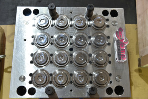 Oem <span class=keywords><strong>Plastic</strong></span> <span class=keywords><strong>Bottle</strong></span> <span class=keywords><strong>Cap</strong></span> Desenho Mold/personalizado 5 Galões De Injeção De Plástico Garrafa <span class=keywords><strong>Cap</strong></span> Moldes Maker - Product Image 4