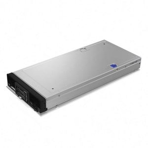 Châssis de serveur fabriqué en Chine ThinkSystem SN550 Xeon 5318Y Blade Server - Product Image 4