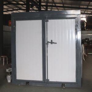 Four à sublimation à revêtement en poudre <span class=keywords><strong>de</strong></span> nouvelle conception 2025, ventilateur <span class=keywords><strong>de</strong></span> four à sublimation, machine à revêtement en poudre <span class=keywords><strong>de</strong></span> sublimation, four <span class=keywords><strong>de</strong></span> séchage à la <span class=keywords><strong>laine</strong></span> <span class=keywords><strong>de</strong></span> <span class=keywords><strong>roche</strong></span> - Product Image 1