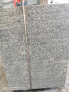Losas de Granito de Etiopía Baratas para Mesas de <span class=keywords><strong>Ping</strong></span> <span class=keywords><strong>Pong</strong></span> Pulido 130x78x3cm - Product Image 5
