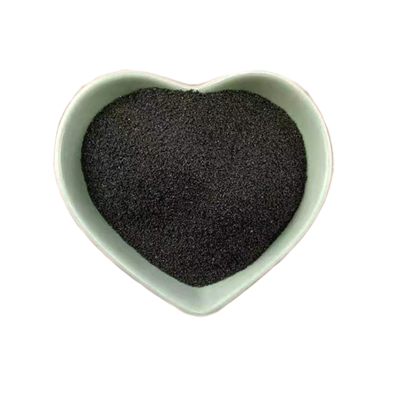 Поставка высококачественного Железного Песка 25 кг спортивное оборудование противовес упаковки