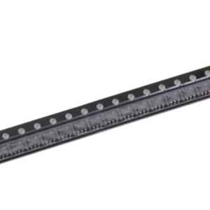 Regulador LDO Lineal TLV74115PDBV SOT-23-5, TLV70433DBVT, TL431IDG4, TL431CDE4, TL431IPKG3, TL432CDBZRG4, TL431BIDCKT, TLV74115PDBVR - Product Image 1