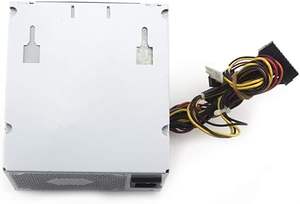 Reemplazo de fuente de alimentación de 255W, N249M, para Dell <span class=keywords><strong>Optiplex</strong></span> 580, <span class=keywords><strong>760</strong></span>, 780, 960, 980, DT PSU, 12, 12, 12, 12, 30 - Product Image 5