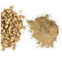 유기 Tribulus Terrestris 추출 BP USP 표준 45% Tribulus Terrestris 리비도 강화제
