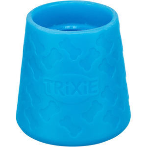 Ducha Móvil para Perros Azul 5 x 5.5 cm para Bañar y Limpiar Mascotas - Product Image 4