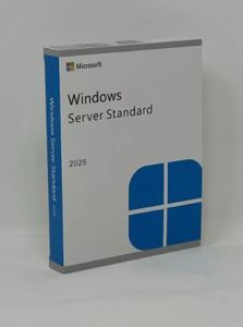 Winserver <span class=keywords><strong>2025</strong></span> <span class=keywords><strong>USB</strong></span> Tiêu Chuẩn Trung Tâm Dữ Liệu Phần Mềm Đa Ngữ Tiếng Anh Nhật Bản Hàn Quốc Phiên Bản Hộp Màu Windowsserver2025 Kho - Product Image 3