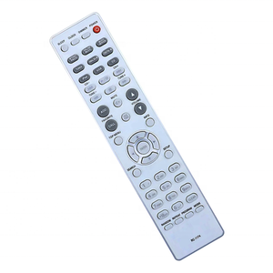 Điều khiển từ xa cho hệ thống CD âm thanh RC-1175 RC-1199 RCD-N9 DRA-N5 AV-175 RC-1174 RCD-N8 N10 RC-1154 - Product Image 4