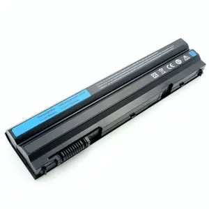 Laptop battery replacement for Dell Latitude E5270 E5470 E5570 Precision M3510 Series 3-Cell NGGX5 954DF JY8DF XWDK1 RDRH9