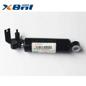 Sales Seat Shock Absorber for Sinotruk HOWO a7 HOWO T7H SITRAK C7H Parts AZ1662510001+001