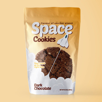 Sac en plastique composite de qualité alimentaire en vente chaude - Ziplock Taille personnalisée Logo imprimable pour l'emballage des biscuits