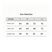 Haut de yoga asymétrique pour femme, soutien-gorge de sport à coussinets amovibles, tenue de sport pour le dos, vêtement de yoga et de fitness