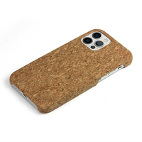 Coque de téléphone en bois véritable souple compressé, fait à la main, pour iPhone 7 8 Plus XS XR 11 12 13 Pro Max Samsung Galaxy S20 S21