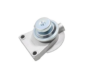 Bomba de cebado de alta calidad para montacargas 6D102 utilizada como piezas de repuesto con accesorios de montacargas de la serie de piezas - Product Image 5