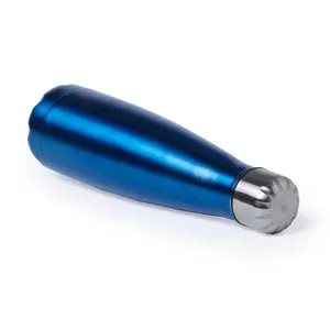 Borraccia 630 ml - Product Image 3