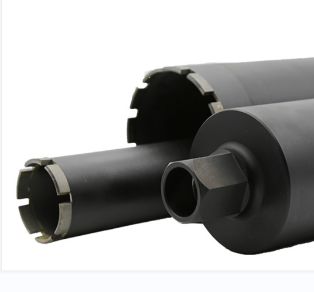 Алмазные инструменты для резки бетона, сердечник, сверла, сегменты, алмазный сердечник, сверло для гранита, бетона