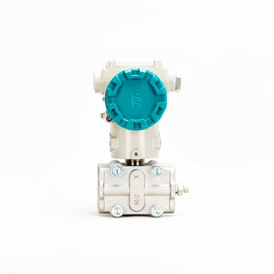 Transmisor de Presión Diferencial PDS843 de Marca China, Sensor de Presión, Instrumento de Prueba, Equipo - Product Image 1
