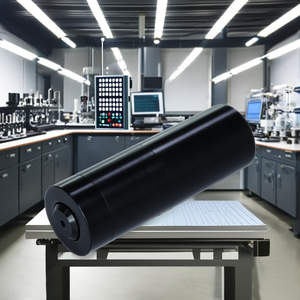 Calibrateur de vibrations portatif Calibrateur de vibrations intelligent Calibrateur de vibrations - Product Image 3