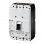 Interruptor Automático Termomagnético de Plástico Eaton NZMN1 A32 MCCB de 32A para Protección de Motores y Distribución - Product Image 5