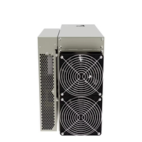 ICERIVER AE3 600MH/S 1000W Mining ALEO Coin Asic Miner Aleo AE3 ZkSNARK Asic Miner Asic Miner Machine Mining
