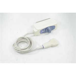 Sonde de transduction à ultrasons <span class=keywords><strong>Hitachi</strong></span> Aloka F31 T-5413 P-12102-M2-C - Product Image 1