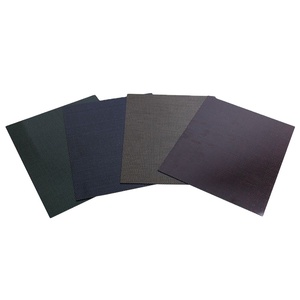 บันไดขึ้นเครื่องบินคาร์บอนไฟเบอร์ JD - Product Image 1