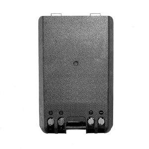 แบตเตอรี่ลิเธียมไอออน ICOM BP300 ความจุ 2350mAh สำหรับวิทยุสื่อสาร ICOM IC-SAT100 Satellite PTT - Product Image 3