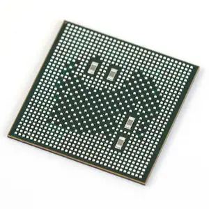 Sm8150-503ac mới và gốc CPU di động điện thoại di động IC chip linh kiện điện tử mạch SM-8150-5-MPSP893-TR-03-0-AC