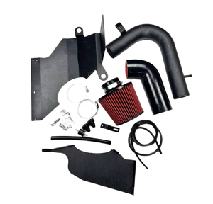 Filtro de Admisión de Aire para Audi A1/Audi 43/<span class=keywords><strong>Skoda</strong></span> <span class=keywords><strong>Fabia</strong></span> Lll/<span class=keywords><strong>Skoda</strong></span> VW - Product Image 1