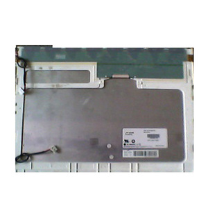 Écran LCD LM150X08-A4KD 16,2M 15,0 pouces 1024*768 pour moniteur de bureau - Product Image 1