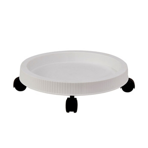 Pot de fleurs tridimensionnel en PP à trois pétales, bassin de fraises, bassin de culture multicouche superposé - Product Image 2