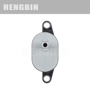 Nueva Válvula Solenoide de Canister de Carbón Modelo 136200-7040/36162-RMX-A01 para Motor Honda Accord - Product Image 5