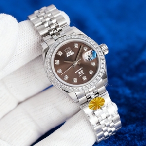 <span class=keywords><strong>Orologio</strong></span> Meccanico <span class=keywords><strong>da</strong></span> 36MM di Nuova Concezione, Vendita Calda |   <span class=keywords><strong>Orologio</strong></span> <span class=keywords><strong>Automatico</strong></span> <span class=keywords><strong>da</strong></span> <span class=keywords><strong>Donna</strong></span> in Acciaio Inossidabile Impermeabile - Product Image 4