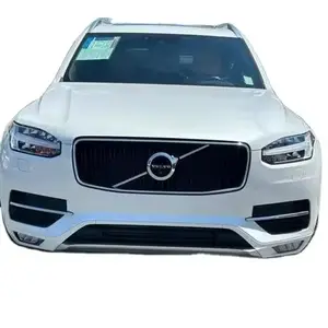 OFERTA SUPERIOR PARA 2018-2023 Volvo XC90 T6 Momentum