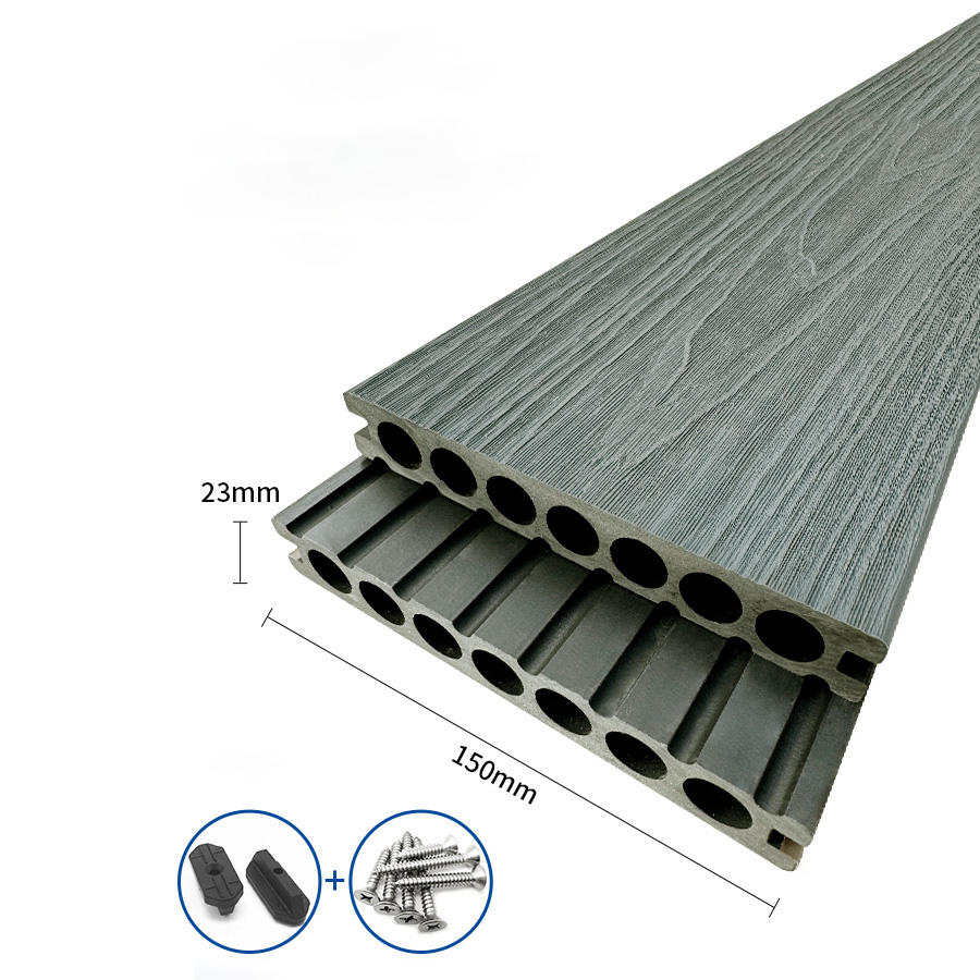 สีไม้เก่าแบบโค-เอ็กซ์ทรูชัน