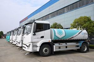 ¿Cuánto cuesta <span class=keywords><strong>el</strong></span> camión Dongfeng de 18 toneladas para riego y pulverización de energí<span class=keywords><strong>a</strong></span> renovable, y <span class=keywords><strong>el</strong></span> vehículo multifuncional para jardinerí<span class=keywords><strong>a</strong></span> y pulverización? - Product Image 4