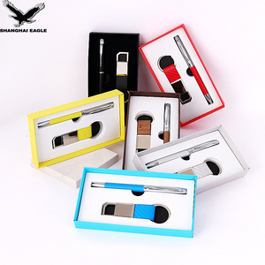 Logo Customized Eco-Friendly Promotional Business Gift <strong>Item</strong> Set with Custom Printing - Product Image 3
