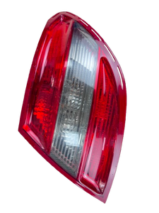 Para <span class=keywords><strong>mercedes</strong></span>-benz <span class=keywords><strong>C200</strong></span>, luz trasera usada de alta calidad, piezas de automóviles de <span class=keywords><strong>segunda</strong></span> <span class=keywords><strong>mano</strong></span> - Product Image 3