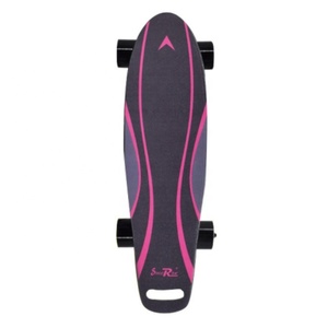 <span class=keywords><strong>Evolve</strong></span>-Planche à roulettes électrique boostée avec télécommande e-skateboard JIESEN vente en gros poisson pas cher - Product Image 2