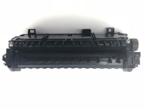 Unidad de fusor Brother <span class=keywords><strong>MFC</strong></span>-<span class=keywords><strong>8950DW</strong></span>/ <span class=keywords><strong>MFC</strong></span>-8950DWT/ DCP-8110DN/ DCP-8150DN/ DCP-8155DN, 110/220V, <span class=keywords><strong>mfc</strong></span> - Product Image 5