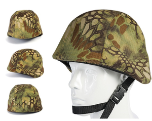 Casco de Motocicleta de Plástico ABS Nuevo Directo de Fábrica, Modelo CS, para Motociclismo y Juegos, Calidad M88 - Product Image 5