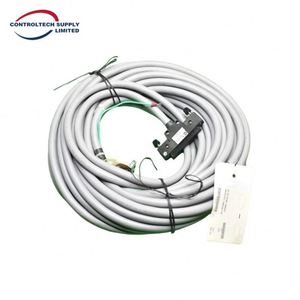 Unidad de Batería Original Nueva Yokogawa AKB337-M020, Envío Rápido, Automatización de Procesos Industriales - Product Image 3