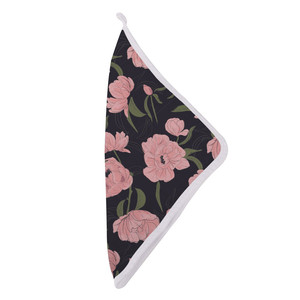 Set di Salviette London, Paris, New York - Product Image 4