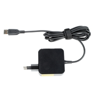 Chargeur Connecteur Yoga 40W en Gros pour Lenovo Yoga 3 11 14 Pro, Lenovo Yoga 700 900 20V 2A, Chargeur pour Ordinateur Portable Lenovo